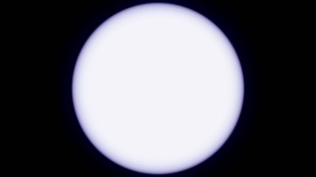 20260304013747838 20260304013747838