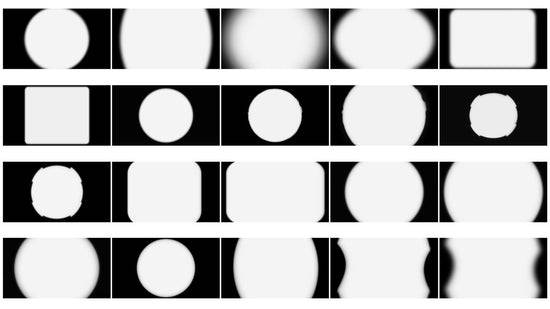 20260304013902625 20260304013902625