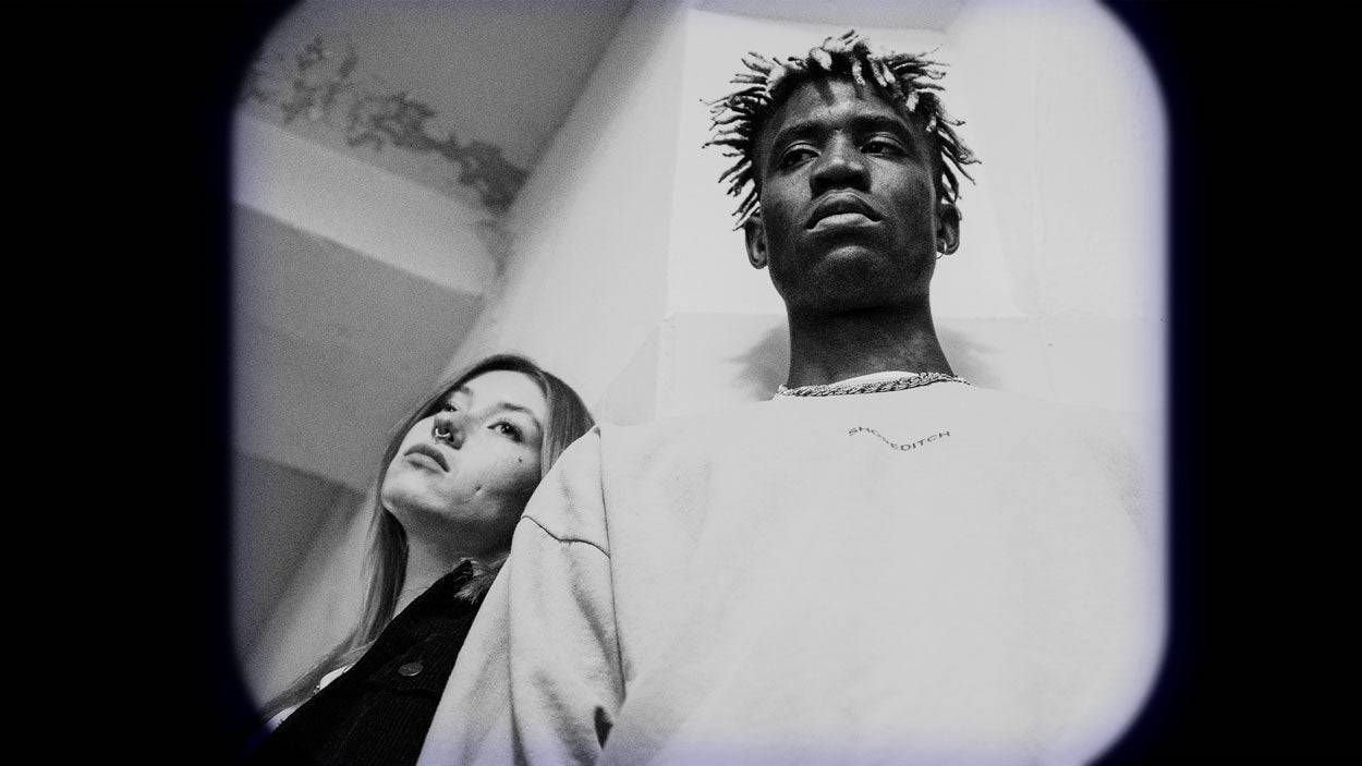 20260304014146330 20260304014146330