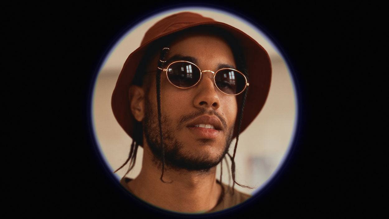 20260304014147340 20260304014147340