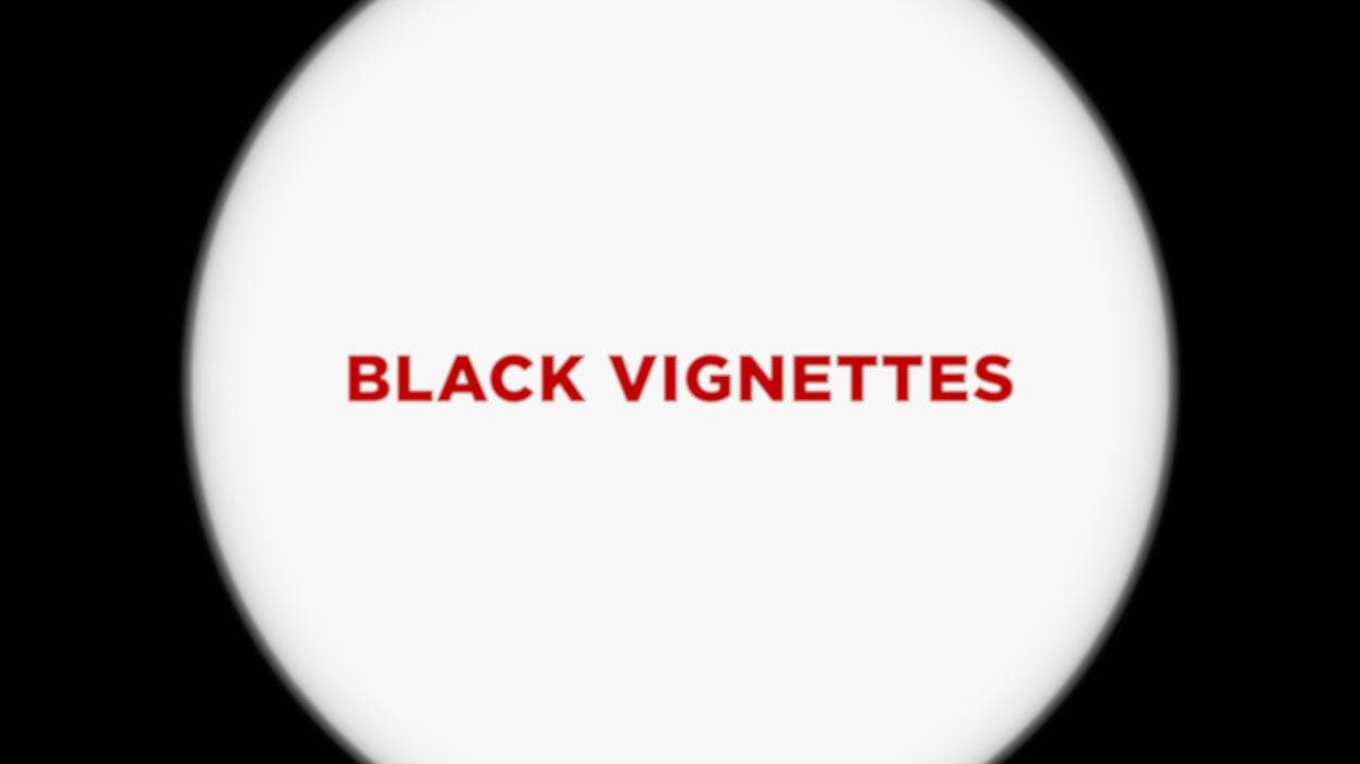 20260304014148756 20260304014148756