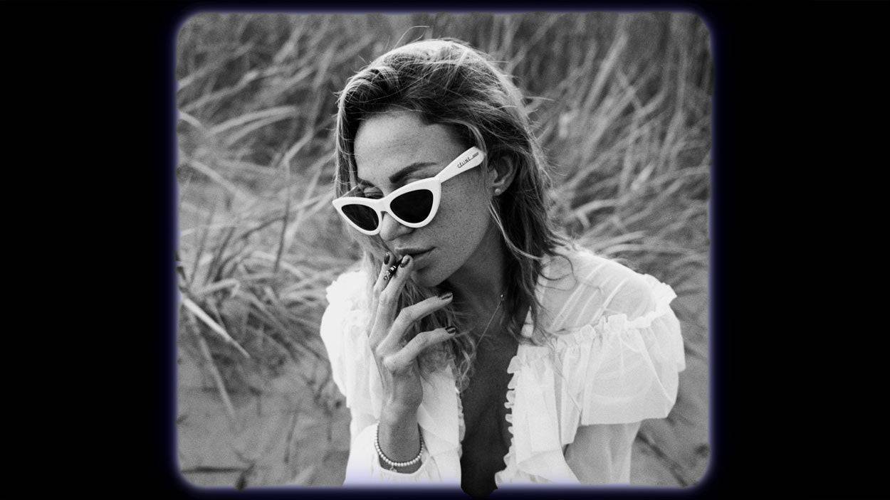 20260304014149226 20260304014149226