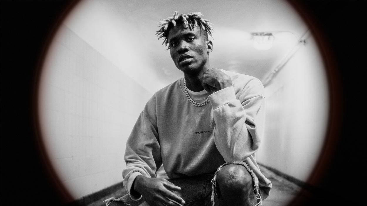 20260304014149451 20260304014149451