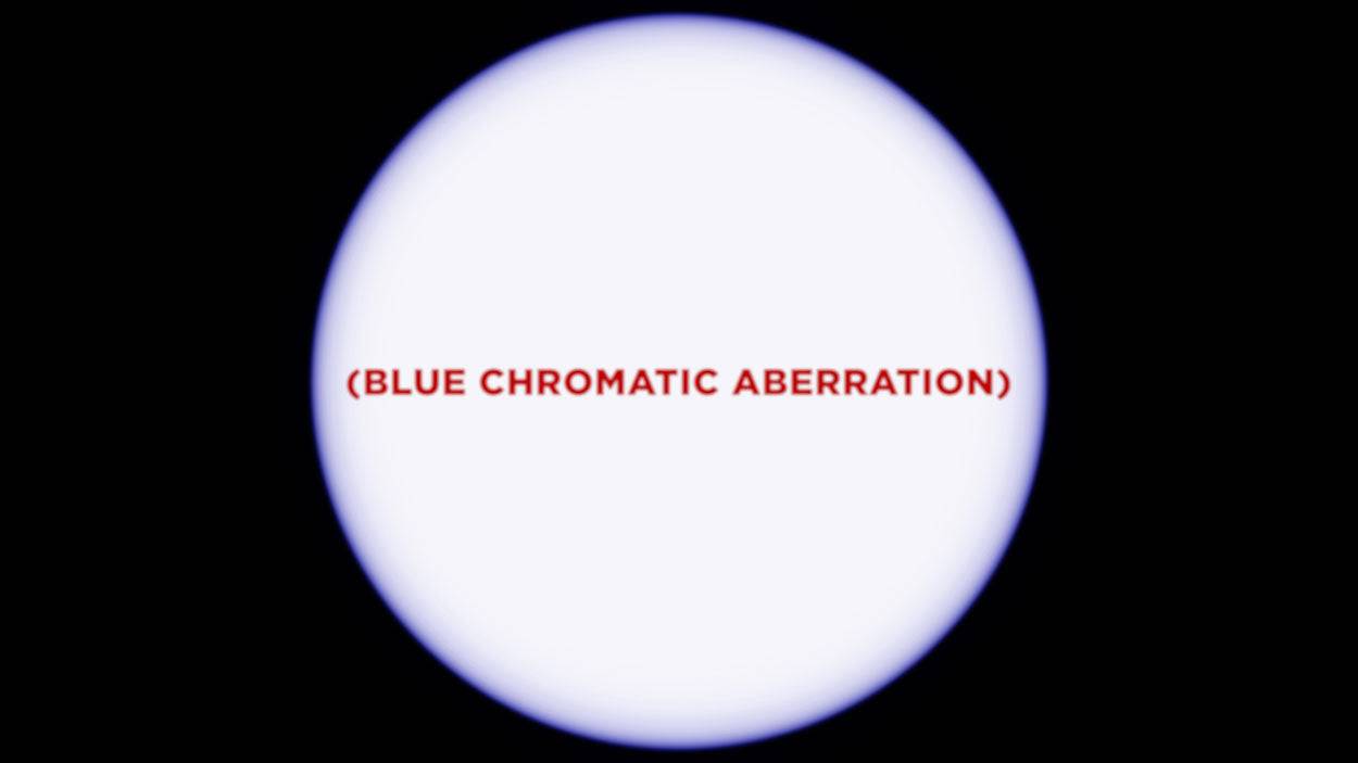 20260304014149646 20260304014149646