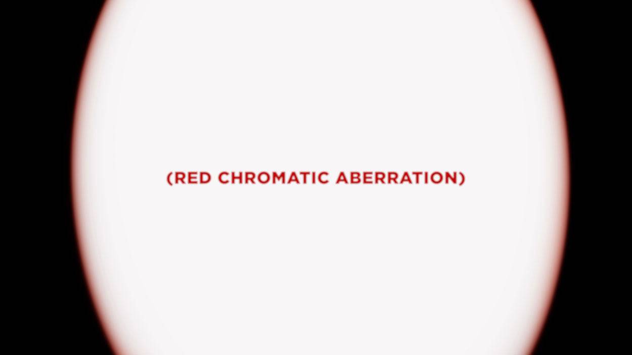 20260304014150168 20260304014150168