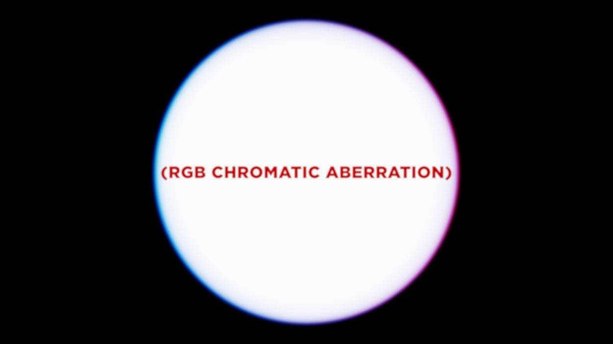 20260304014152527 20260304014152527