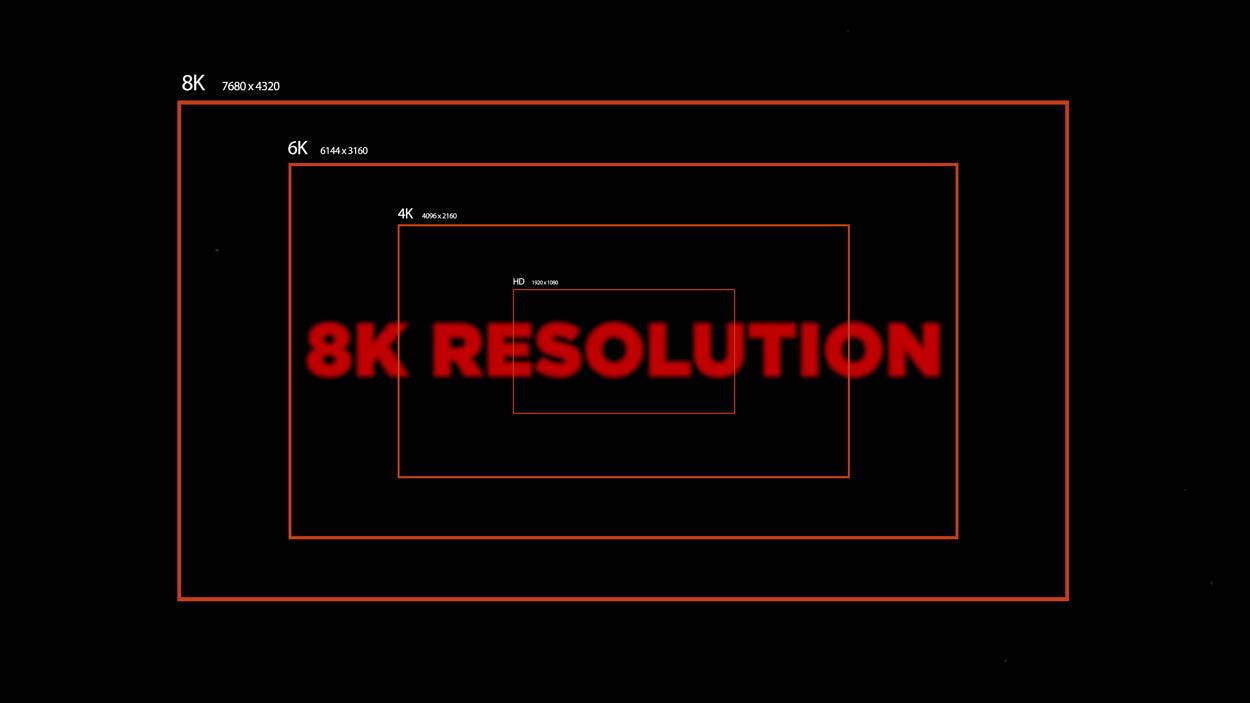 20260304014153650 20260304014153650