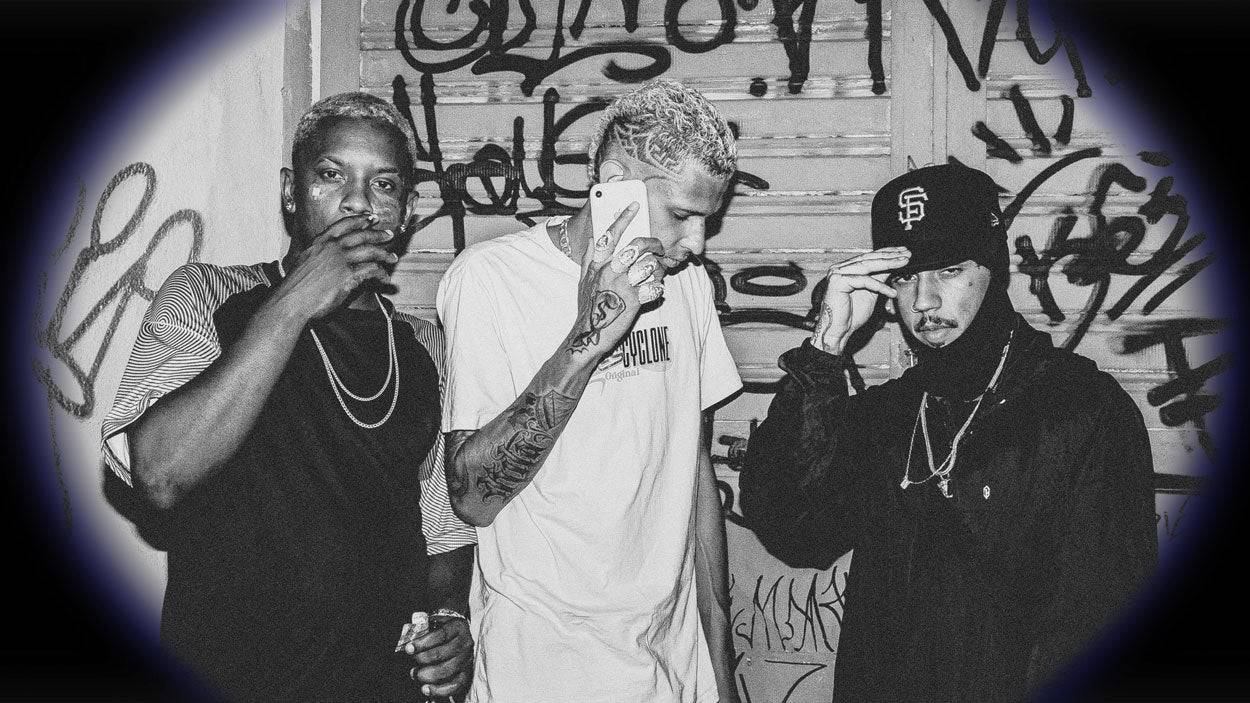 20260304014154168 20260304014154168