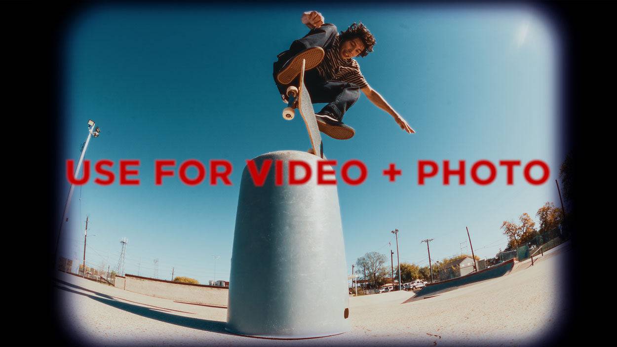 20260304014157597 20260304014157597