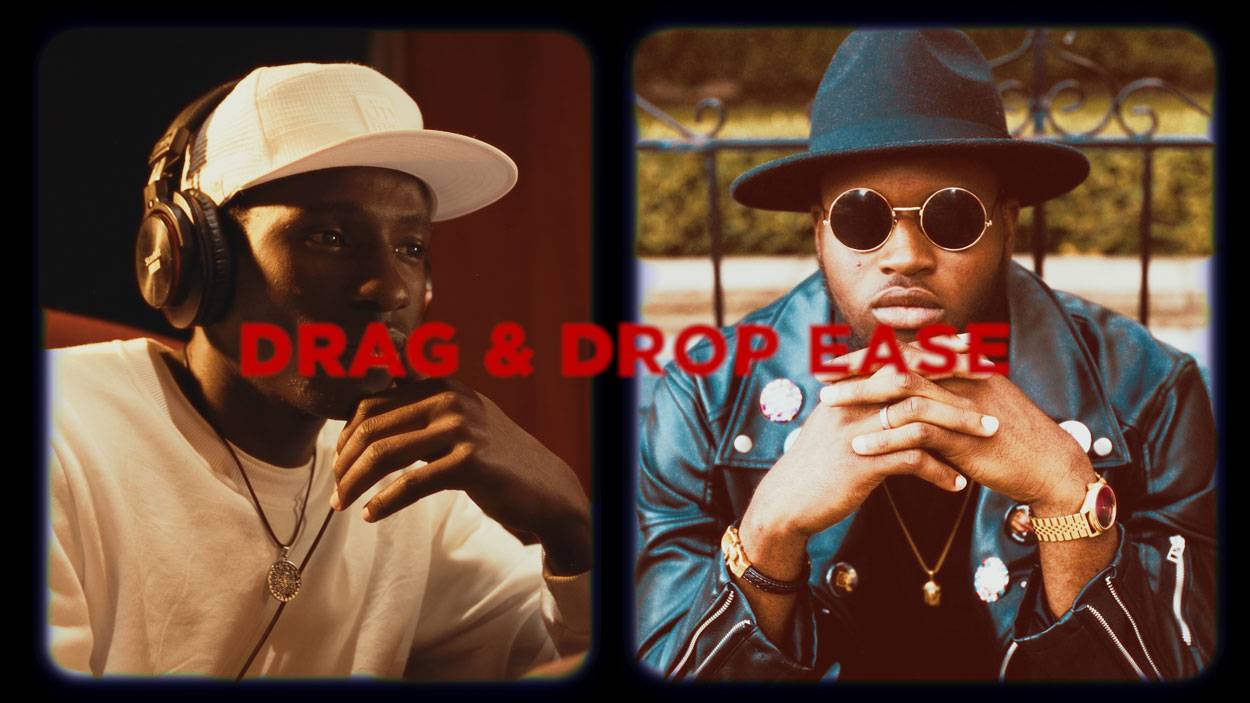 20260304014158465 20260304014158465