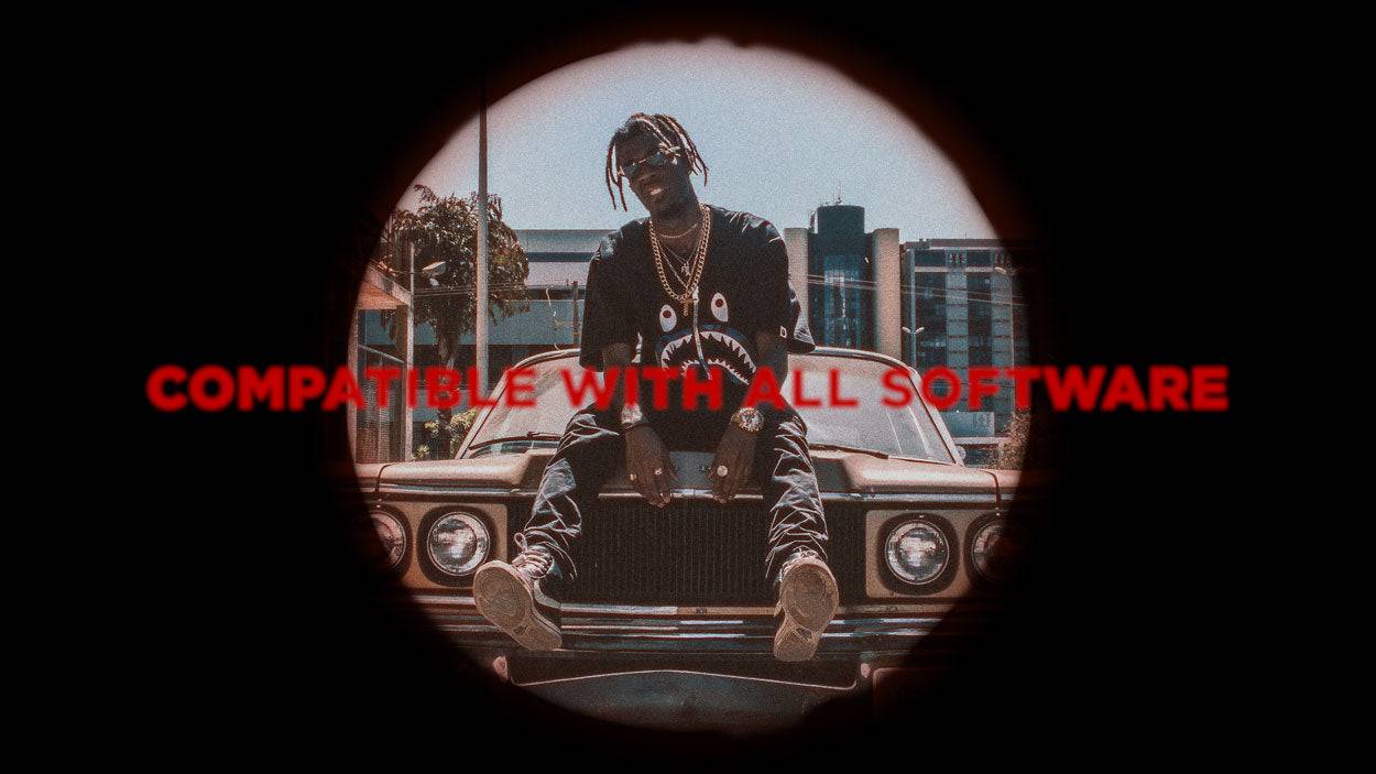 20260304014159251 20260304014159251