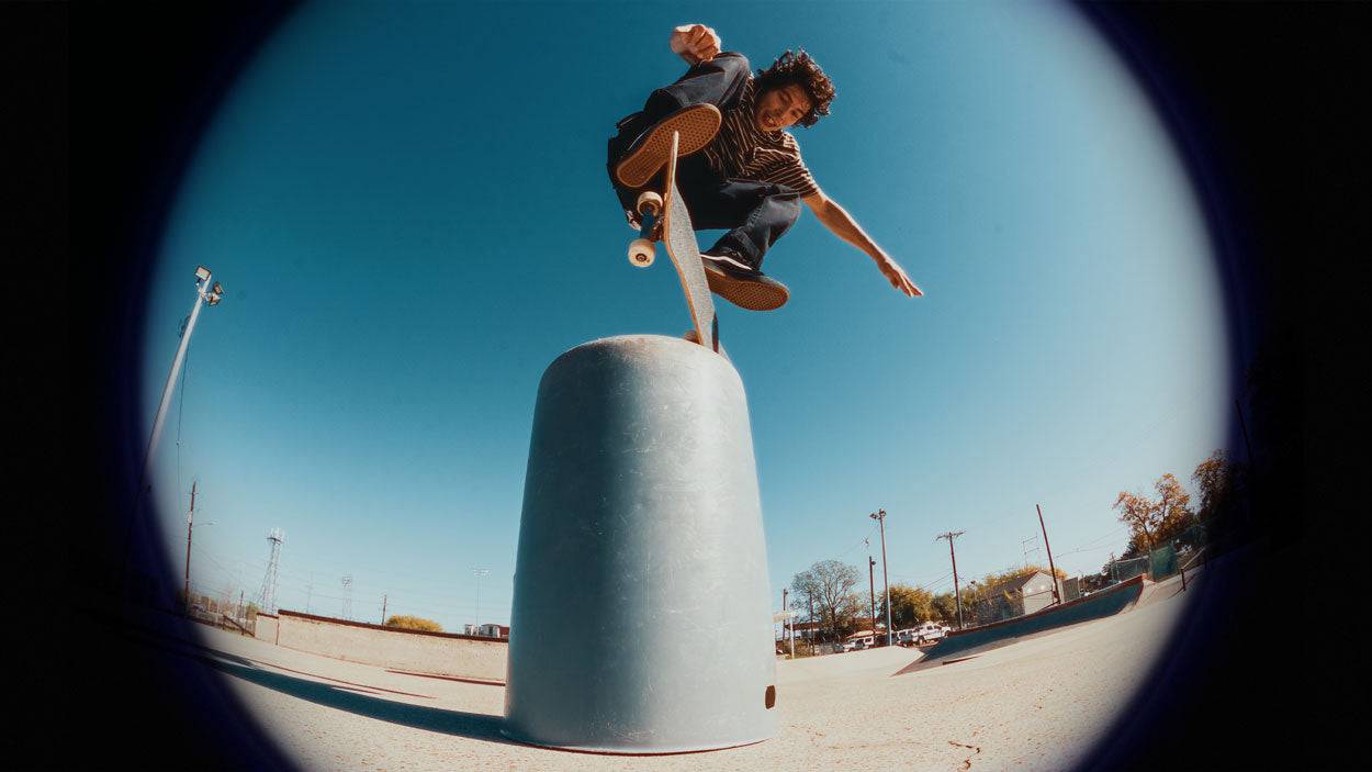 20260304014159986 20260304014159986