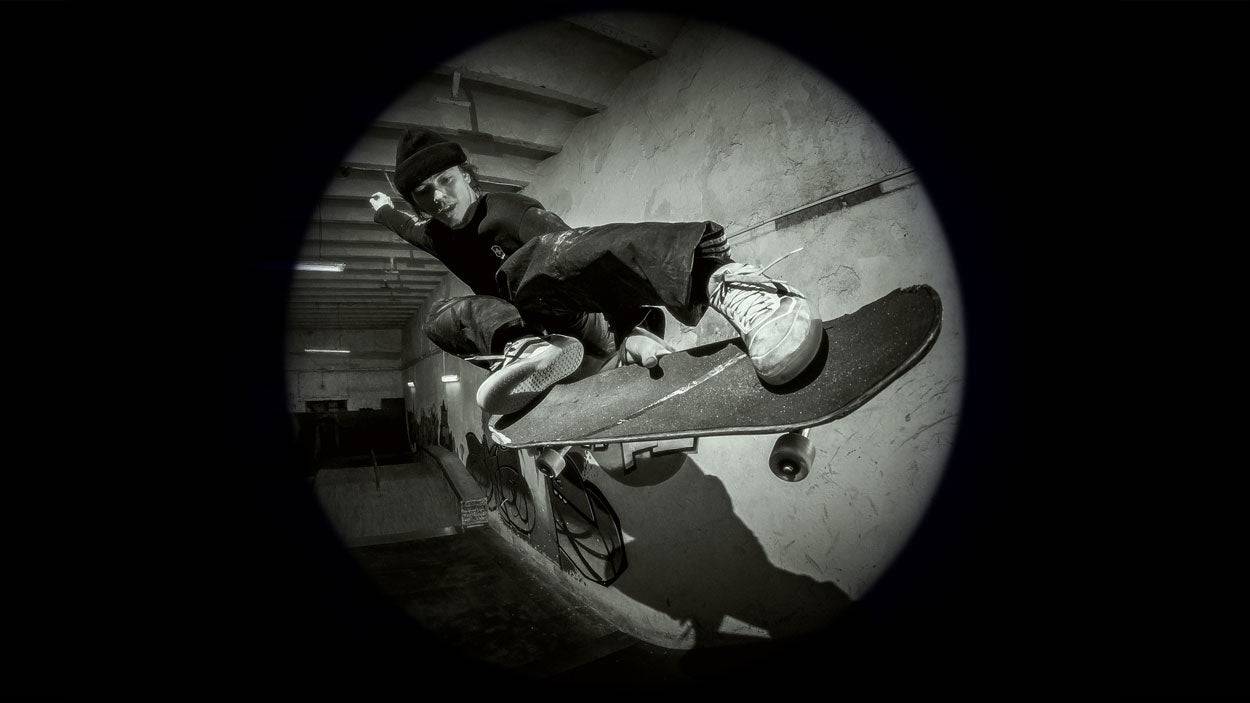 20260304014200105 20260304014200105