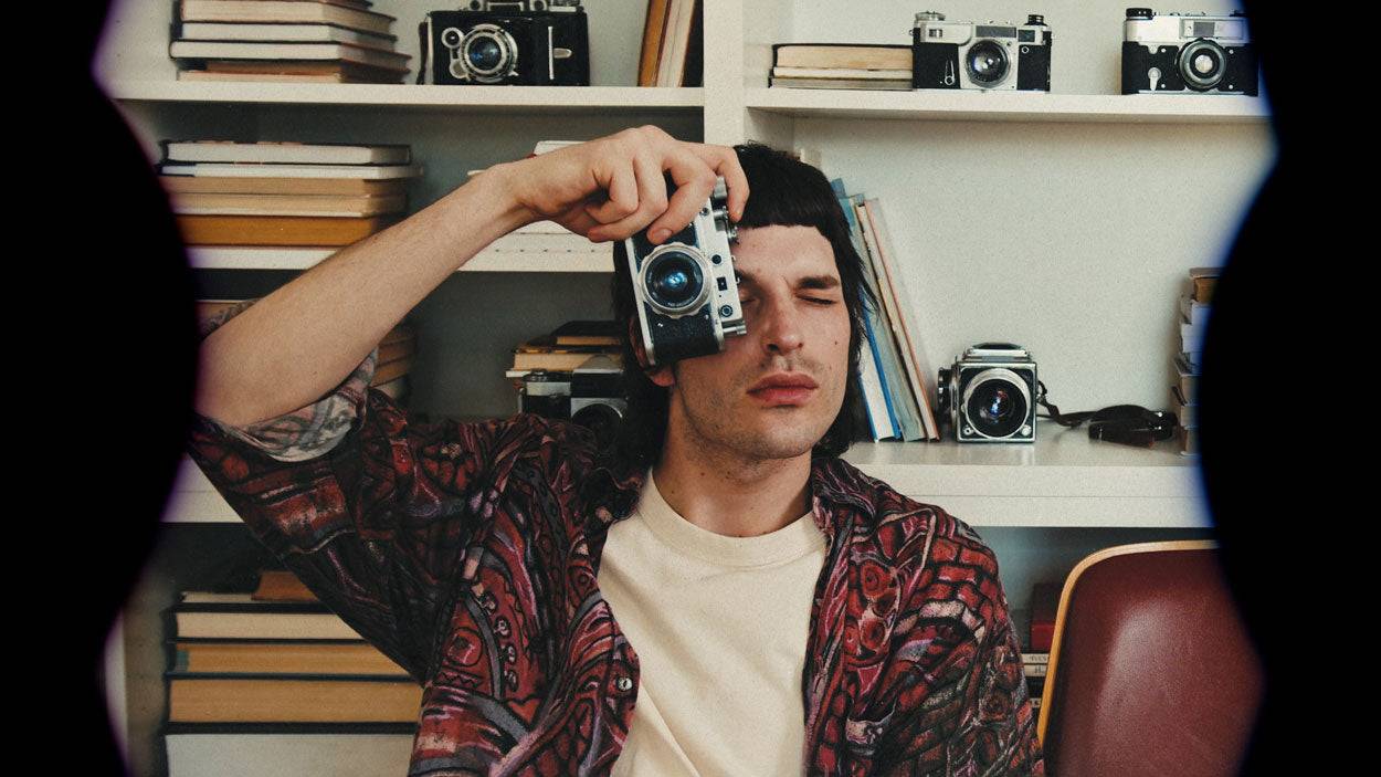 20260304014202799 20260304014202799