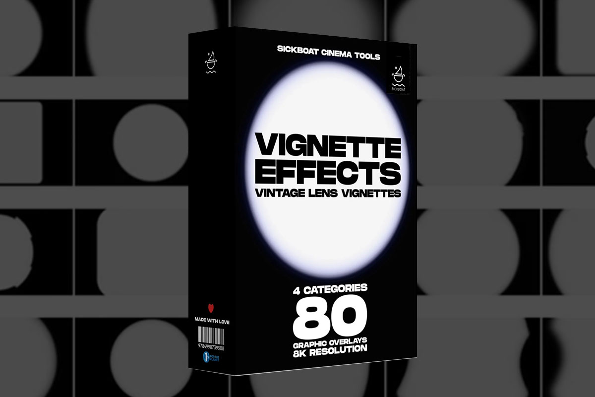 80组复古球面变形鱼眼特效8k高清png免抠图素材 Sickboat – VIGNETTE EFFECTS – VINTAGE LENS VIGNETTES AND FISH EYE EFFECTS (8K)插图 80组复古球面变形鱼眼特效8k高清png免抠图素材 Sickboat – VIGNETTE EFFECTS – VINTAGE LENS VIGNETTES AND FISH EYE EFFECTS (8K)插图