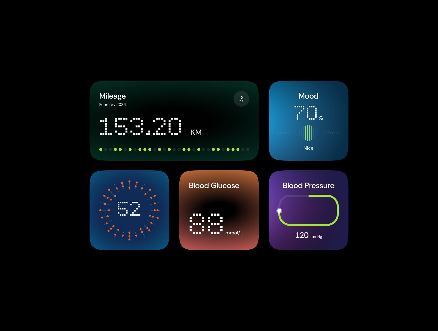 20260304064732332 20260304064732332