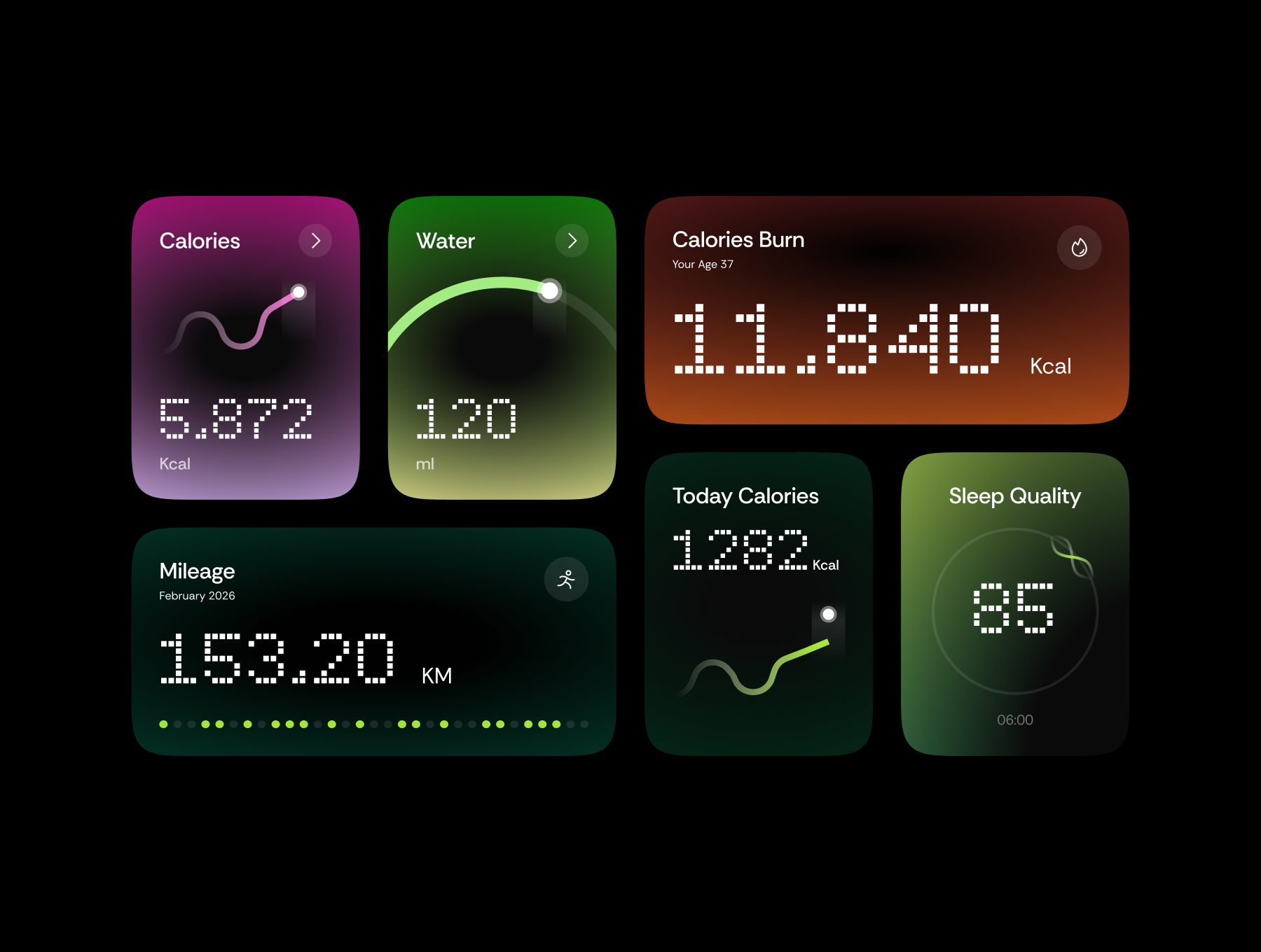 20260304064732756 20260304064732756