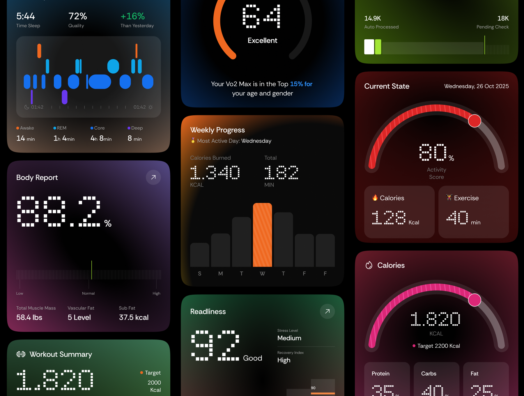 20260304064733495 20260304064733495