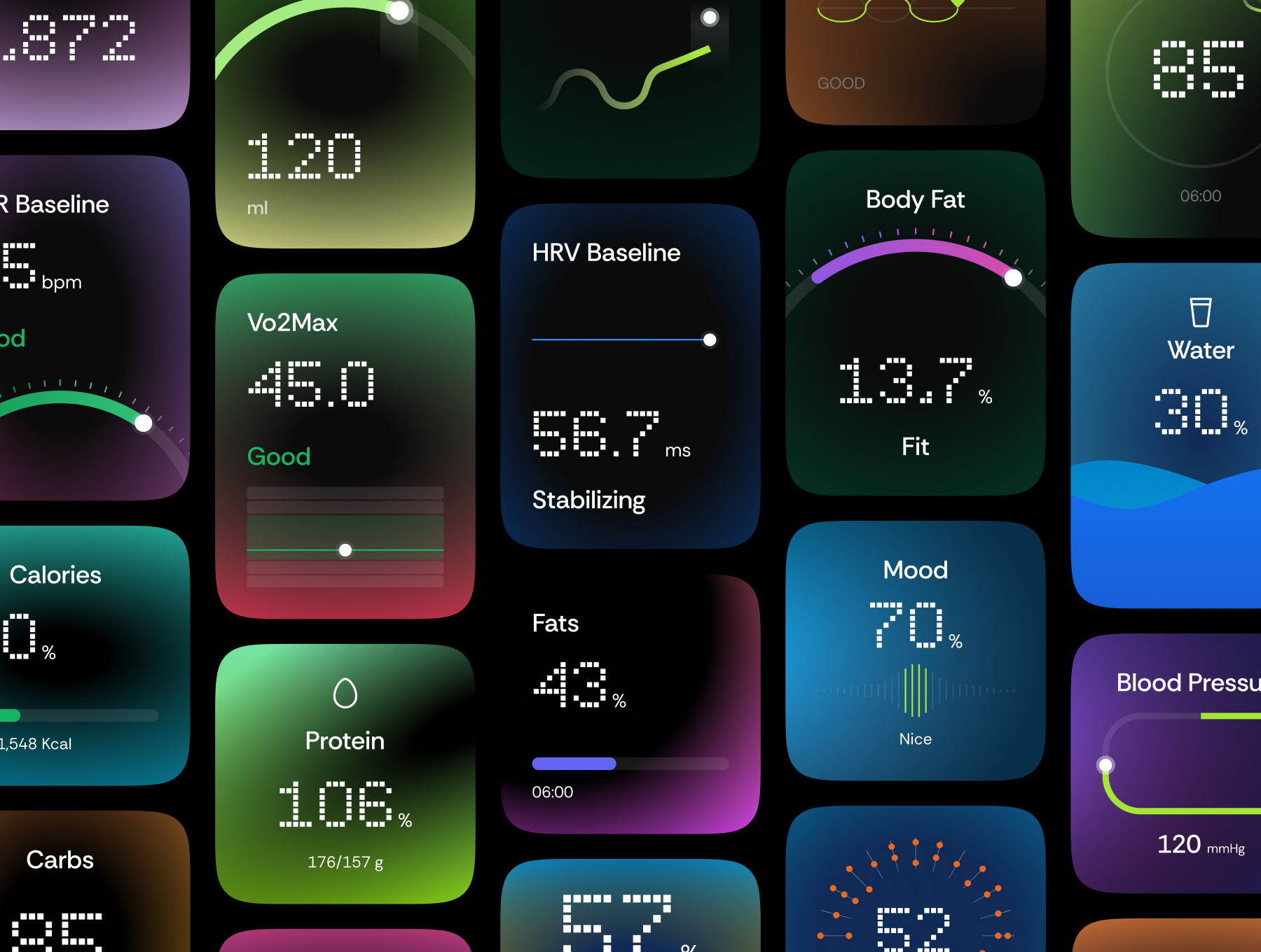 20260304064734402 20260304064734402