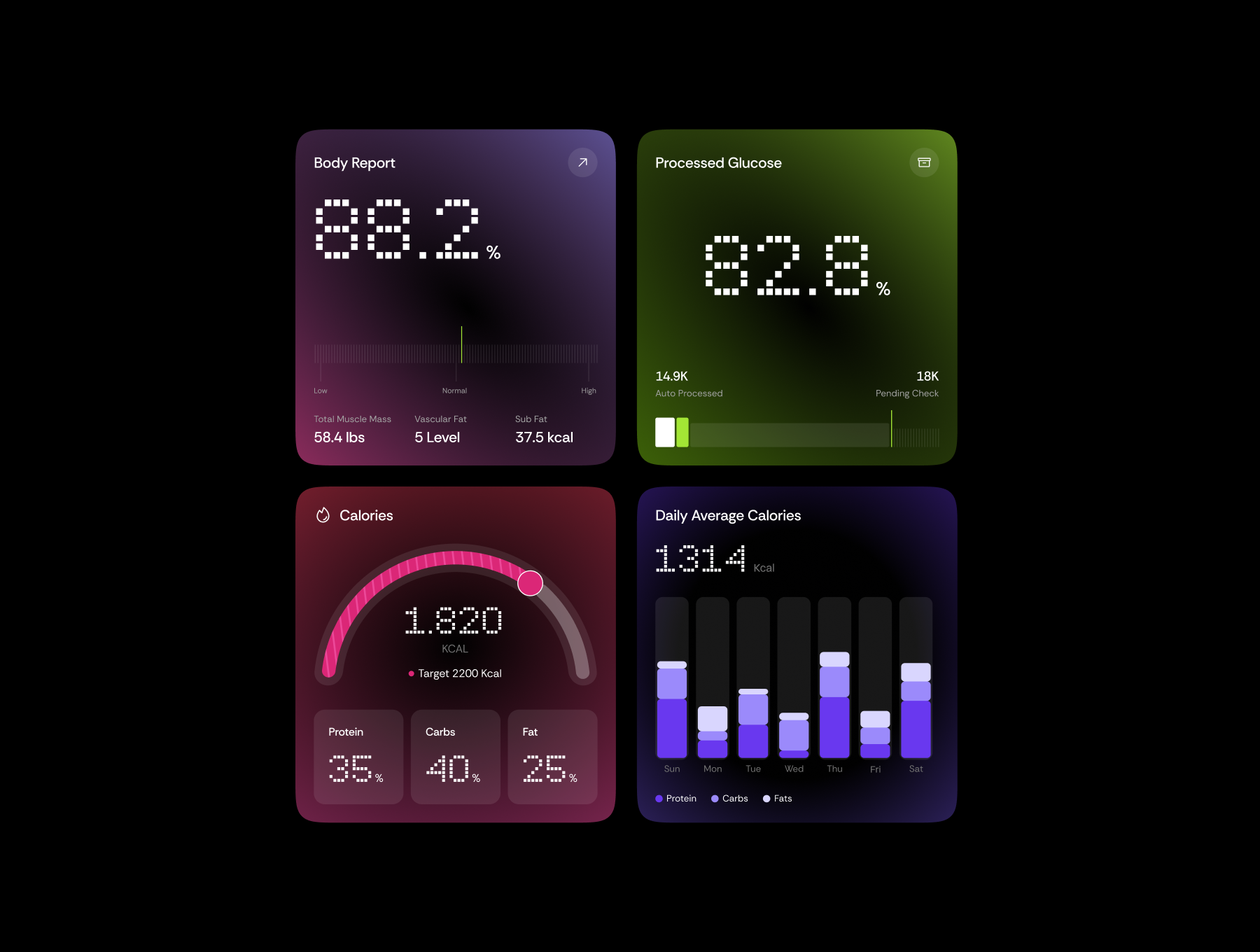 20260304064740198 20260304064740198