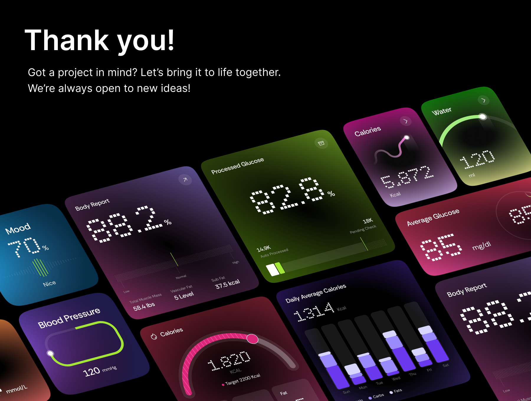 20260304064741846 20260304064741846