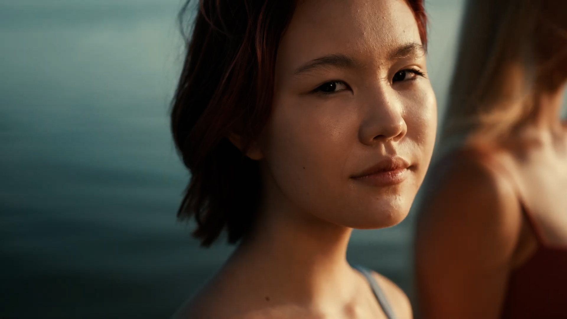 电影级好莱坞大片色彩分离胶片模拟达芬奇DCTL调色插件 Henry Bobeck – Color Separation DCTL V1.3插图8 电影级好莱坞大片色彩分离胶片模拟达芬奇DCTL调色插件 Henry Bobeck – Color Separation DCTL V1.3插图8