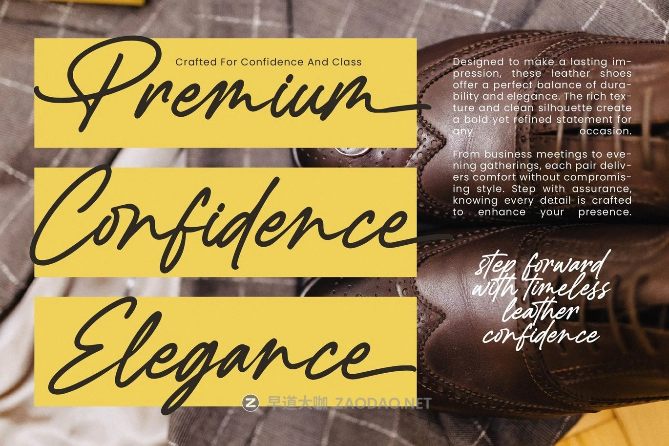 现代优雅品牌婚礼徽标包装设计手写英文字体安装包 Chalontic – Modern Handwritten Script Font插图12 现代优雅品牌婚礼徽标包装设计手写英文字体安装包 Chalontic – Modern Handwritten Script Font插图12