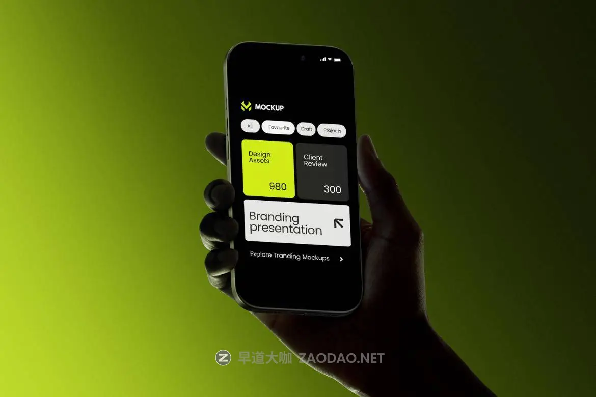 20260306140324624 20260306140324624