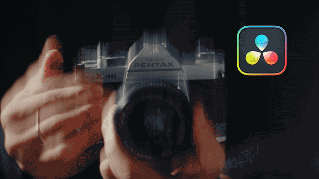 电影级ARRI胶片故障拖影重影帧位移视觉效果模拟达芬奇插件+PowerGrade节点 Andri Klangfield Timeshift Effect PowerGrade DaVinci Resolve特色图 电影级ARRI胶片故障拖影重影帧位移视觉效果模拟达芬奇插件+PowerGrade节点 Andri Klangfield Timeshift Effect PowerGrade DaVinci Resolve