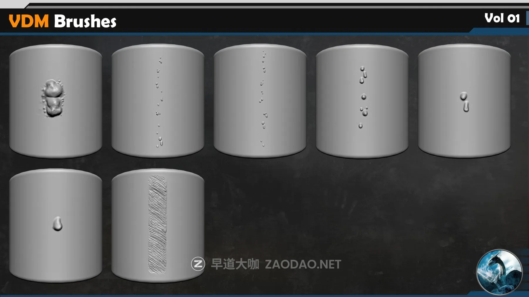 20260309021925595 20260309021925595