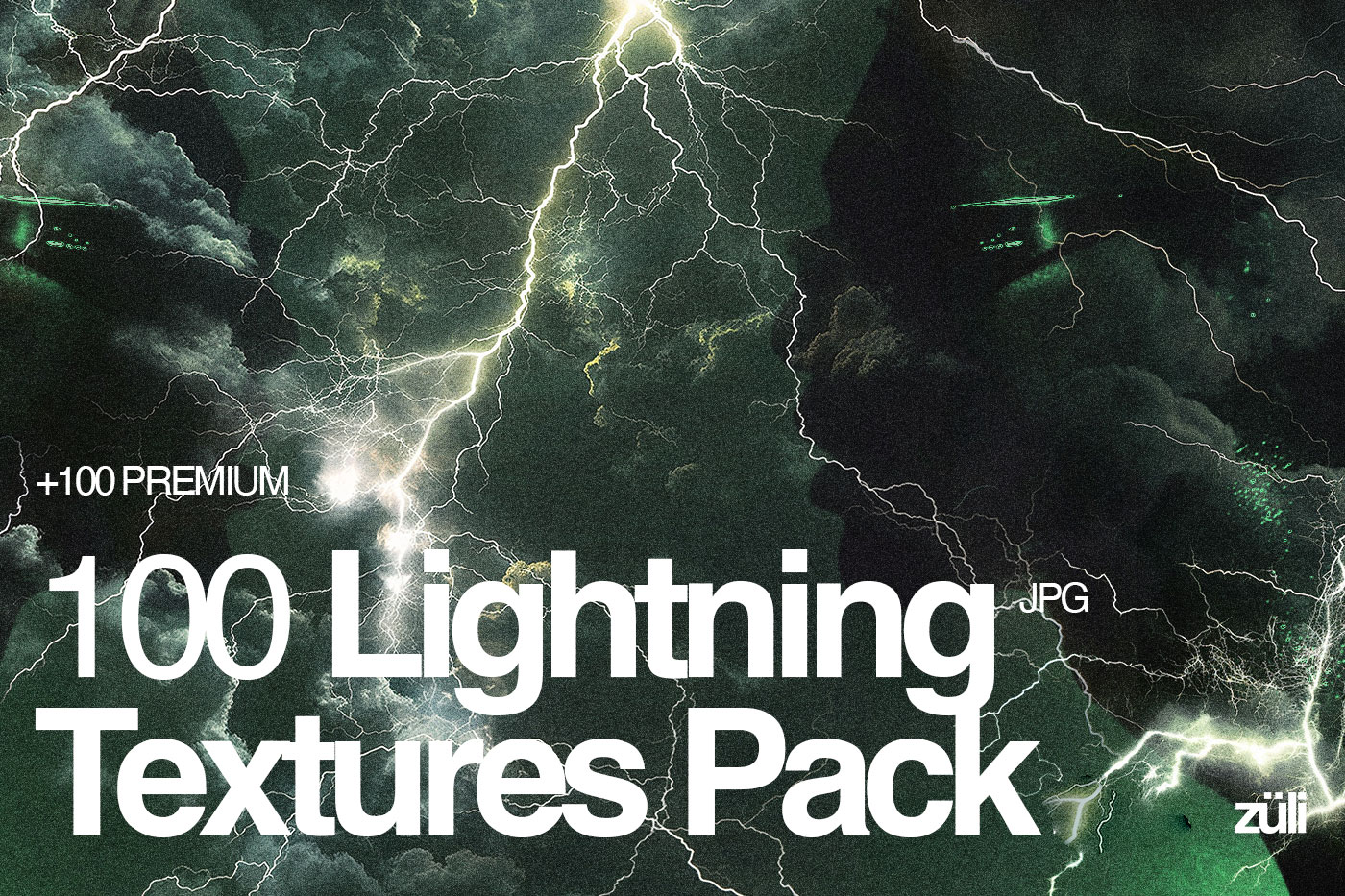 100款高清乌云密布雷电闪电专辑封面海报设计jpg背景图片素材 züli – 100 Lightning Textures Pack特色图 100款高清乌云密布雷电闪电专辑封面海报设计jpg背景图片素材 züli – 100 Lightning Textures Pack