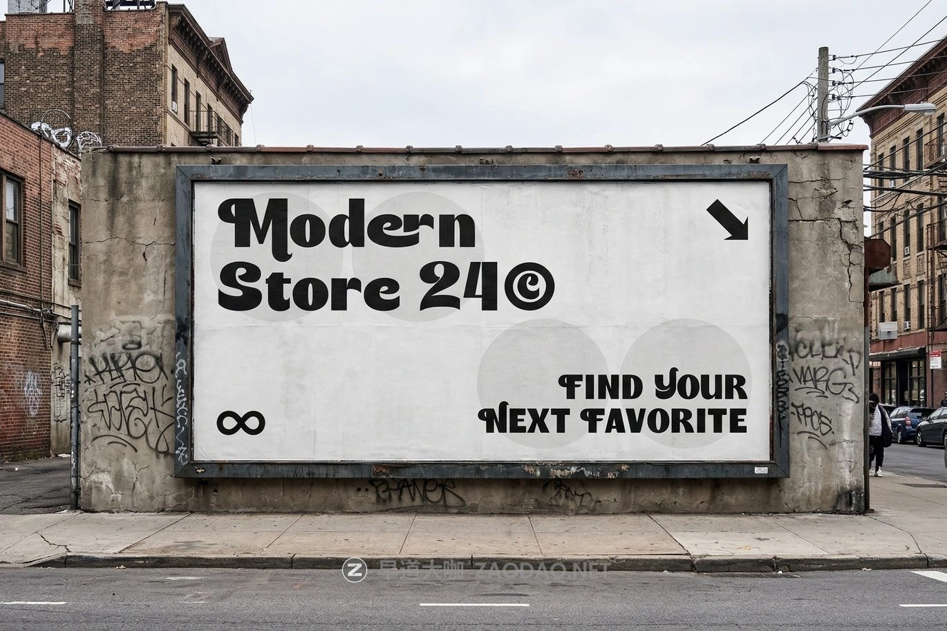 现代时尚品牌海报徽标设计无衬线英文字体安装包 Melatonas – A Bold Display Typeface插图2 现代时尚品牌海报徽标设计无衬线英文字体安装包 Melatonas – A Bold Display Typeface插图2