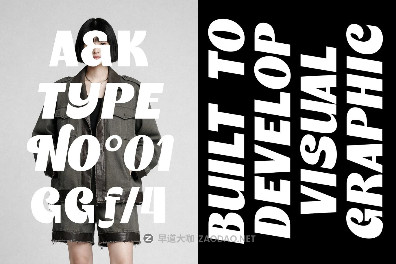 现代时尚品牌海报徽标设计无衬线英文字体安装包 Melatonas – A Bold Display Typeface插图15 现代时尚品牌海报徽标设计无衬线英文字体安装包 Melatonas – A Bold Display Typeface插图15