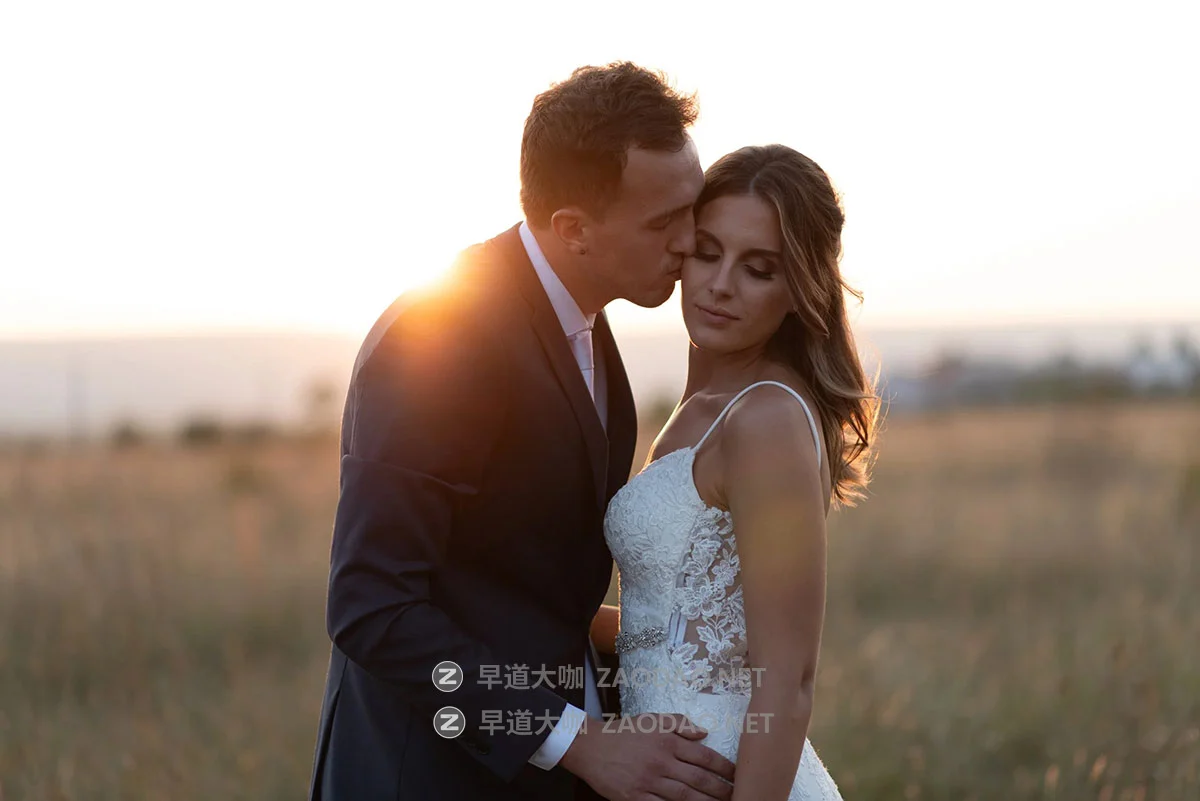 永恒柔和浪漫电影灵感婚礼结婚照摄影肖像调色Lightroom预设包 Archipelago – Eternal Lightroom Presets & Profiles插图19 永恒柔和浪漫电影灵感婚礼结婚照摄影肖像调色Lightroom预设包 Archipelago – Eternal Lightroom Presets & Profiles插图19