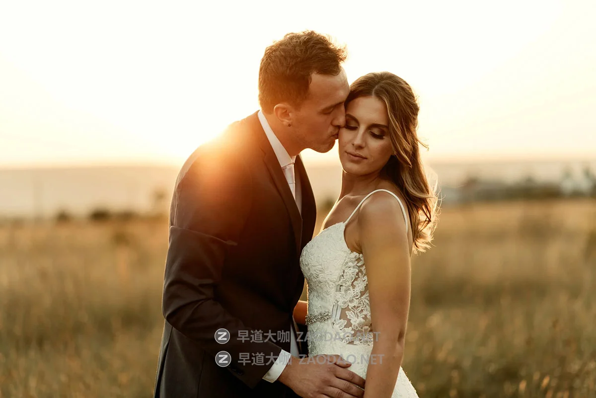 永恒柔和浪漫电影灵感婚礼结婚照摄影肖像调色Lightroom预设包 Archipelago – Eternal Lightroom Presets & Profiles插图18 永恒柔和浪漫电影灵感婚礼结婚照摄影肖像调色Lightroom预设包 Archipelago – Eternal Lightroom Presets & Profiles插图18