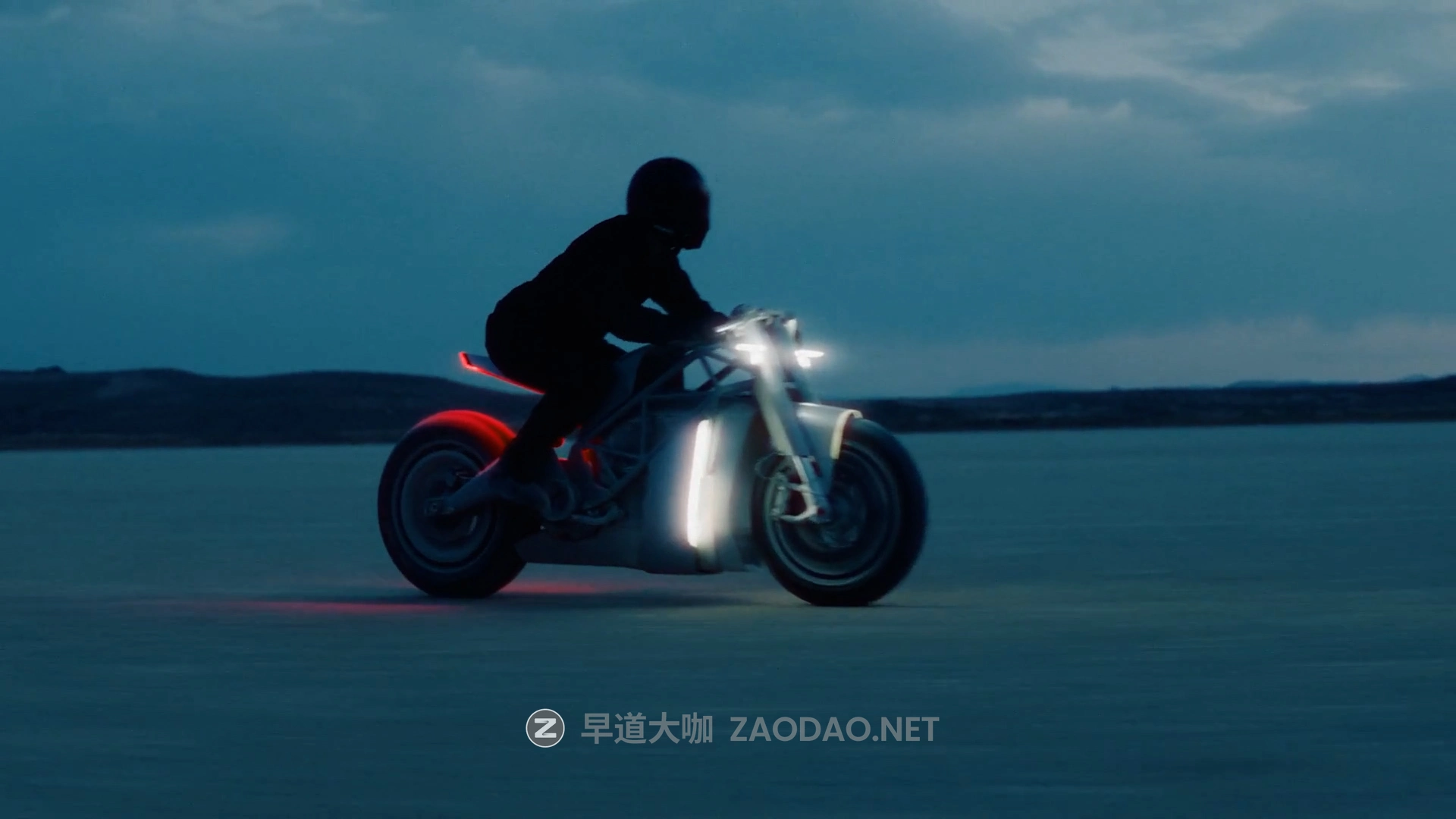 达芬奇/PR/PS插件 电影级好莱坞大片胶片模拟ACES色彩科学视频色彩分级调色插件 CineDream V1.1.3 Win版本插图21 达芬奇/PR/PS插件 电影级好莱坞大片胶片模拟ACES色彩科学视频色彩分级调色插件 CineDream V1.1.3 Win版本插图21