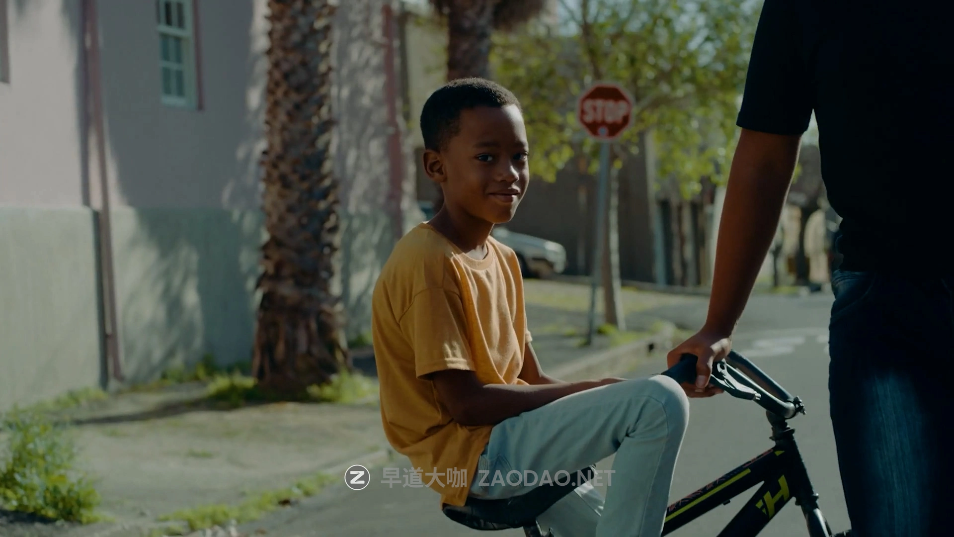 达芬奇/PR/PS插件 电影级好莱坞大片胶片模拟ACES色彩科学视频色彩分级调色插件 CineDream V1.1.3 Win版本插图20 达芬奇/PR/PS插件 电影级好莱坞大片胶片模拟ACES色彩科学视频色彩分级调色插件 CineDream V1.1.3 Win版本插图20