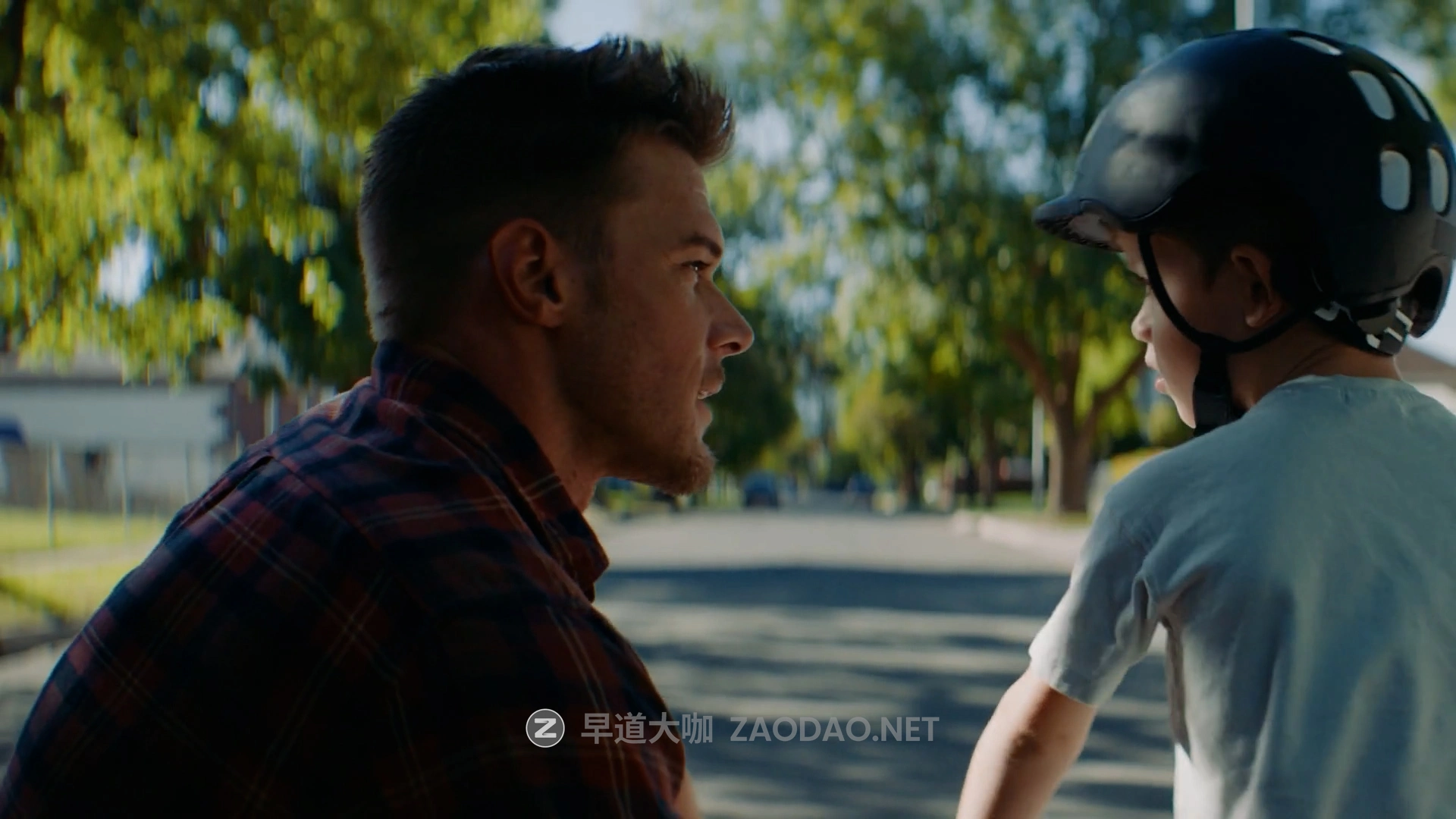 达芬奇/PR/PS插件 电影级好莱坞大片胶片模拟ACES色彩科学视频色彩分级调色插件 CineDream V1.1.3 Win版本插图17 达芬奇/PR/PS插件 电影级好莱坞大片胶片模拟ACES色彩科学视频色彩分级调色插件 CineDream V1.1.3 Win版本插图17