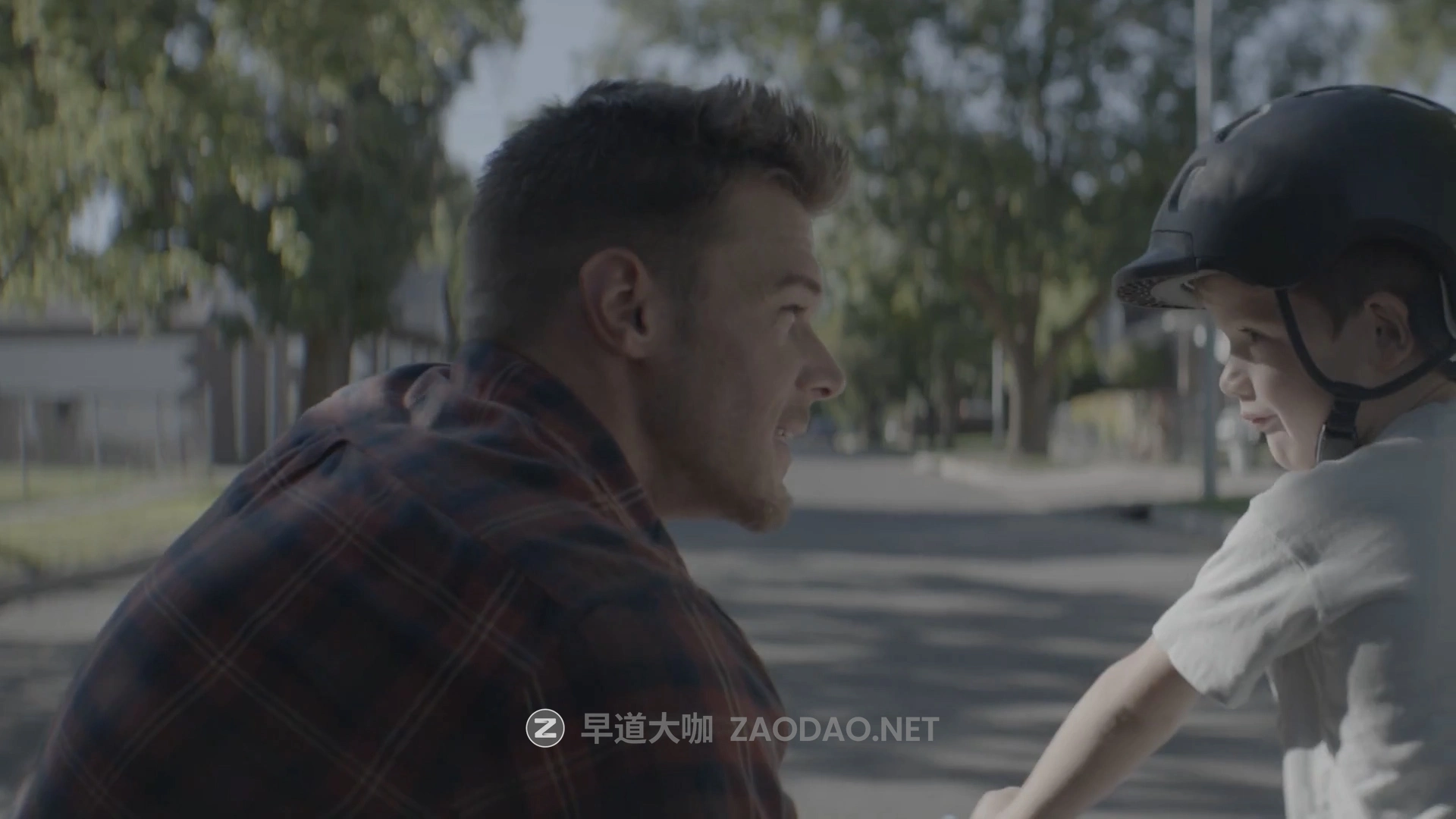 达芬奇/PR/PS插件 电影级好莱坞大片胶片模拟ACES色彩科学视频色彩分级调色插件 CineDream V1.1.3 Win版本插图16 达芬奇/PR/PS插件 电影级好莱坞大片胶片模拟ACES色彩科学视频色彩分级调色插件 CineDream V1.1.3 Win版本插图16