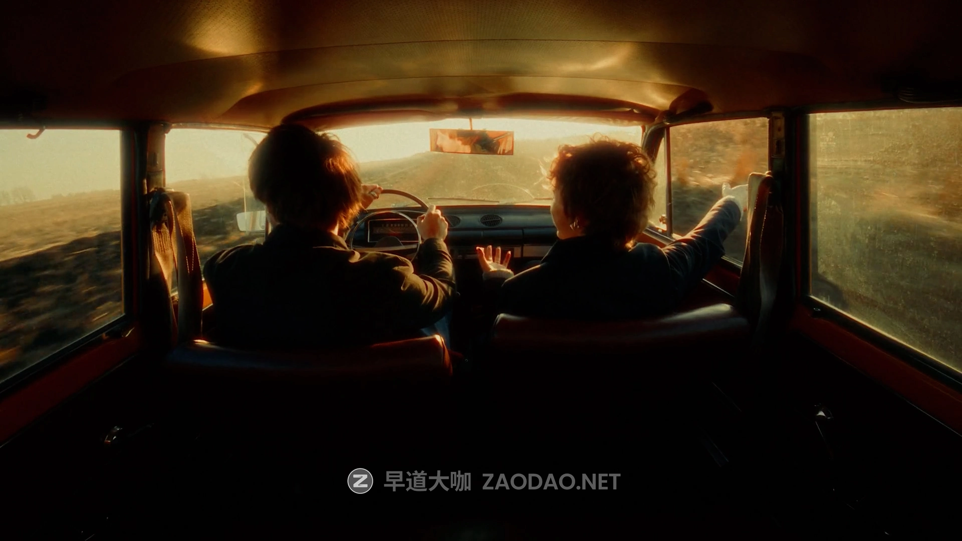 达芬奇/PR/PS插件 电影级好莱坞大片胶片模拟ACES色彩科学视频色彩分级调色插件 CineDream V1.1.3 Win版本插图15 达芬奇/PR/PS插件 电影级好莱坞大片胶片模拟ACES色彩科学视频色彩分级调色插件 CineDream V1.1.3 Win版本插图15