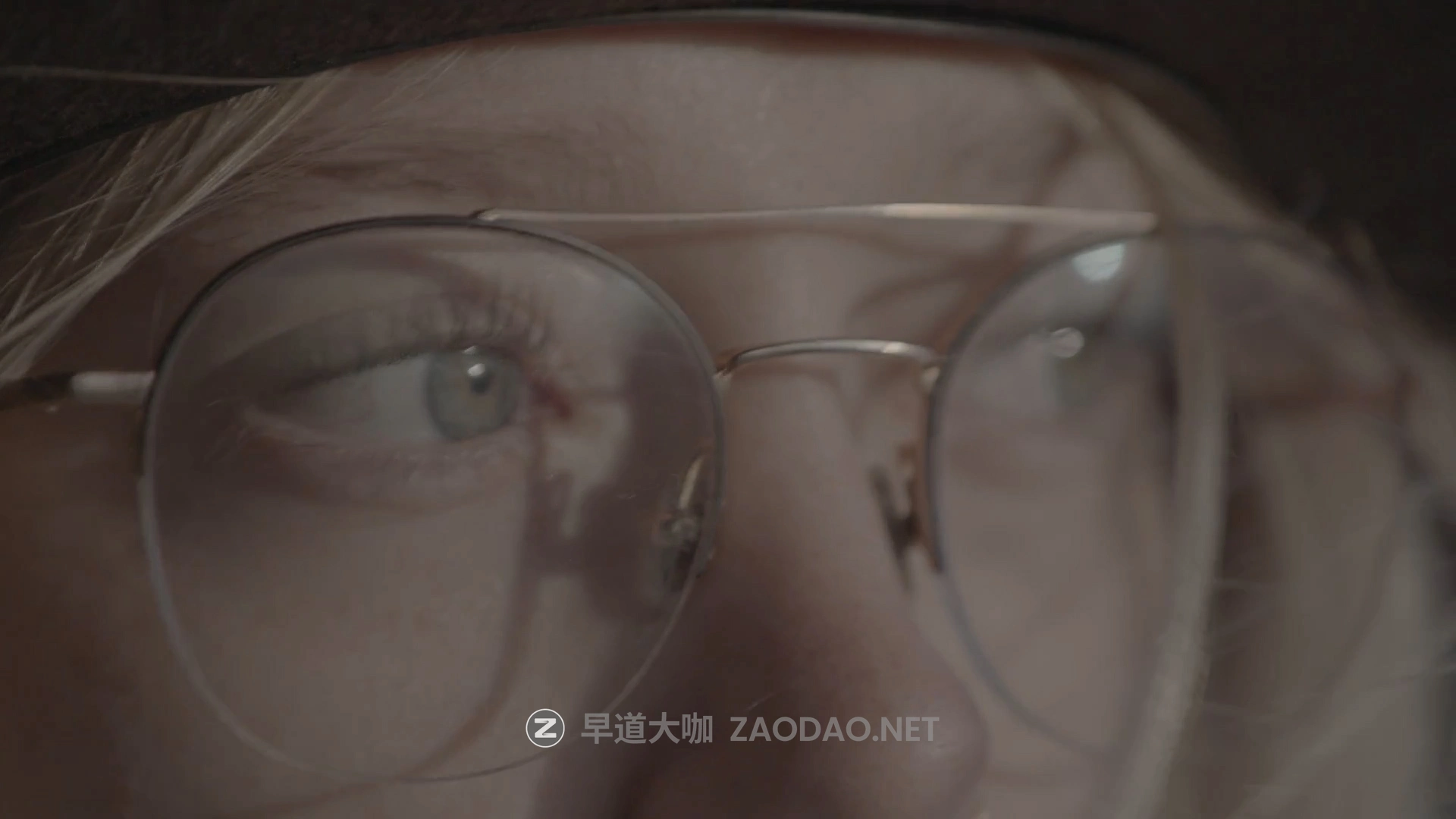 达芬奇/PR/PS插件 电影级好莱坞大片胶片模拟ACES色彩科学视频色彩分级调色插件 CineDream V1.1.3 Win版本插图12 达芬奇/PR/PS插件 电影级好莱坞大片胶片模拟ACES色彩科学视频色彩分级调色插件 CineDream V1.1.3 Win版本插图12