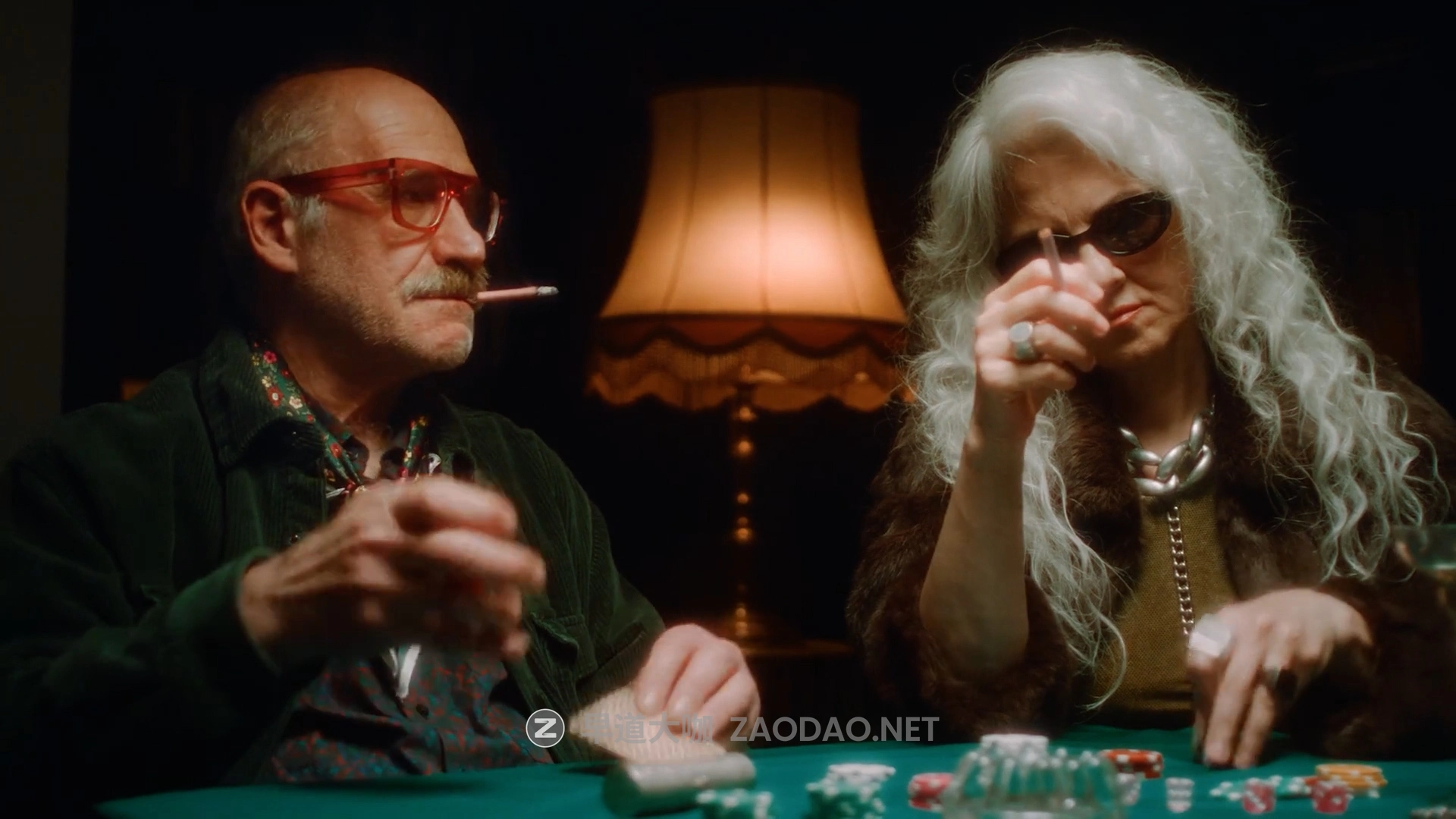 达芬奇/PR/PS插件 电影级好莱坞大片胶片模拟ACES色彩科学视频色彩分级调色插件 CineDream V1.1.3 Win版本插图8 达芬奇/PR/PS插件 电影级好莱坞大片胶片模拟ACES色彩科学视频色彩分级调色插件 CineDream V1.1.3 Win版本插图8