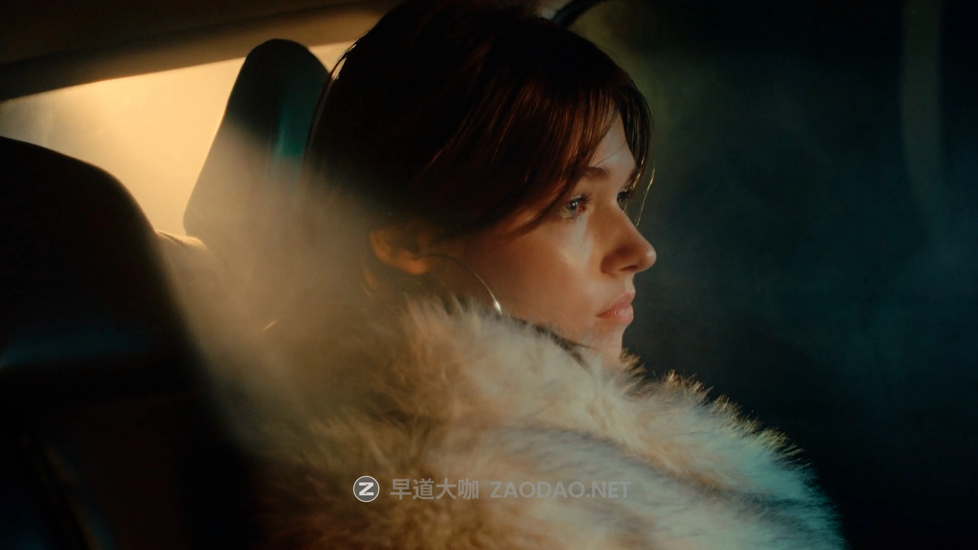 达芬奇/PR/PS插件 电影级好莱坞大片胶片模拟ACES色彩科学视频色彩分级调色插件 CineDream V1.1.3 Win版本插图4 达芬奇/PR/PS插件 电影级好莱坞大片胶片模拟ACES色彩科学视频色彩分级调色插件 CineDream V1.1.3 Win版本插图4