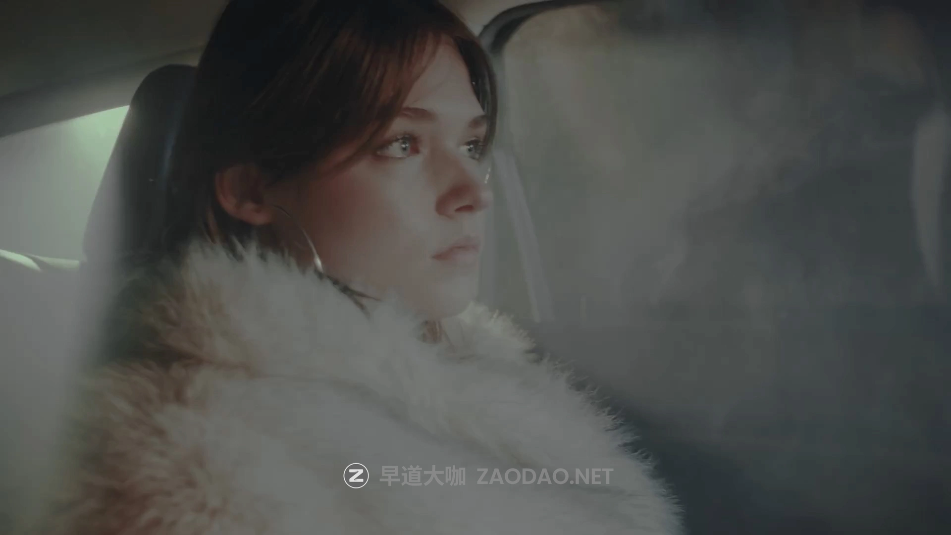 达芬奇/PR/PS插件 电影级好莱坞大片胶片模拟ACES色彩科学视频色彩分级调色插件 CineDream V1.1.3 Win版本插图3 达芬奇/PR/PS插件 电影级好莱坞大片胶片模拟ACES色彩科学视频色彩分级调色插件 CineDream V1.1.3 Win版本插图3