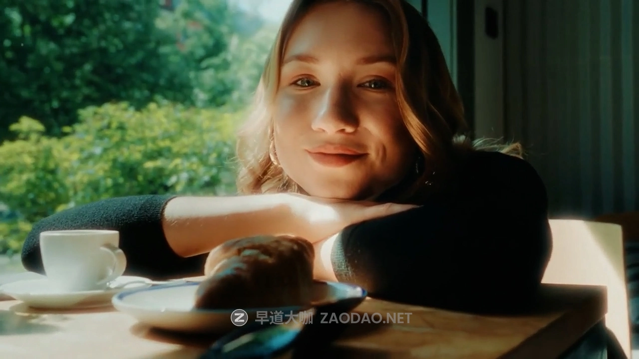 达芬奇/PR/PS插件 电影级好莱坞大片胶片模拟ACES色彩科学视频色彩分级调色插件 CineDream V1.1.3 Win版本插图2 达芬奇/PR/PS插件 电影级好莱坞大片胶片模拟ACES色彩科学视频色彩分级调色插件 CineDream V1.1.3 Win版本插图2