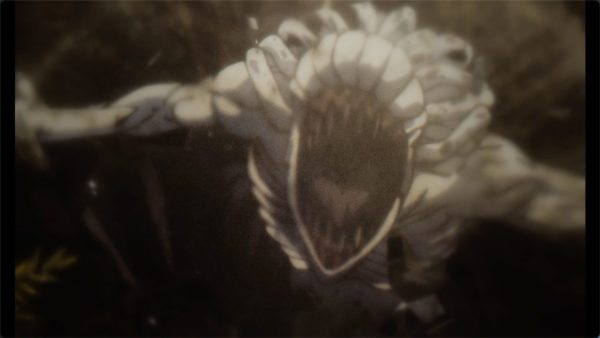 5roa3 – Jeans Soaked 打斗高燃动漫视频AMV剪辑漫剪混剪AE工程文件音效叠加层素材特色图 5roa3 – Jeans Soaked 打斗高燃动漫视频AMV剪辑漫剪混剪AE工程文件音效叠加层素材