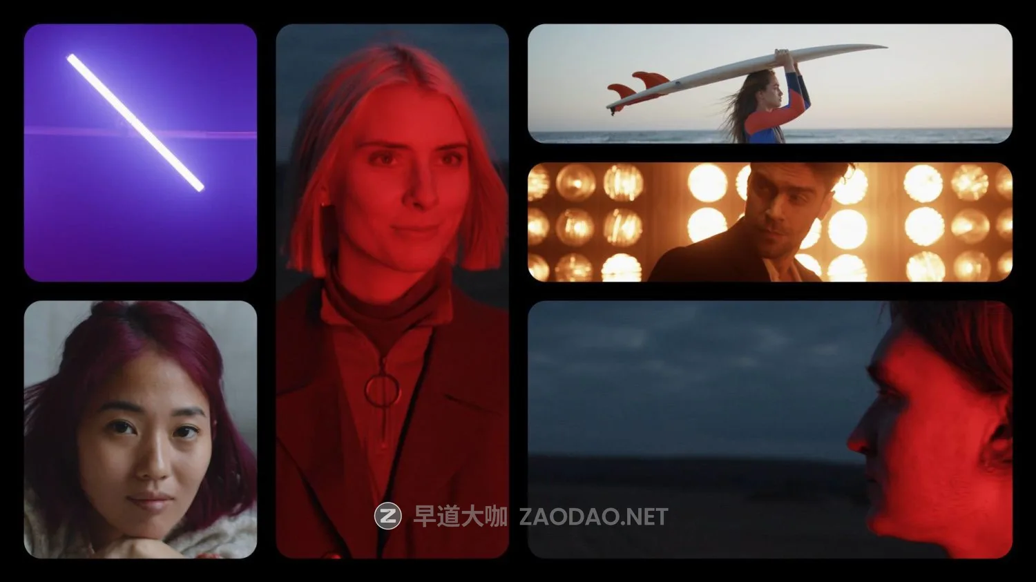 20260313002225182 20260313002225182