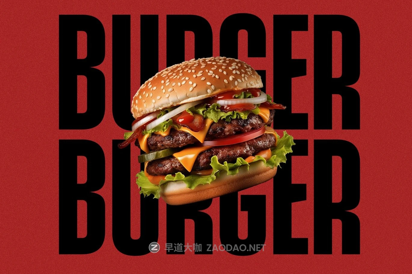 现代时尚品牌杂志广告包装设计无衬线英文字体安装包 Novard Modern Bold Font插图1 现代时尚品牌杂志广告包装设计无衬线英文字体安装包 Novard Modern Bold Font插图1