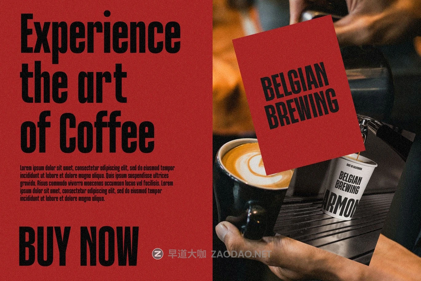 现代时尚品牌杂志广告包装设计无衬线英文字体安装包 Novard Modern Bold Font插图7 现代时尚品牌杂志广告包装设计无衬线英文字体安装包 Novard Modern Bold Font插图7
