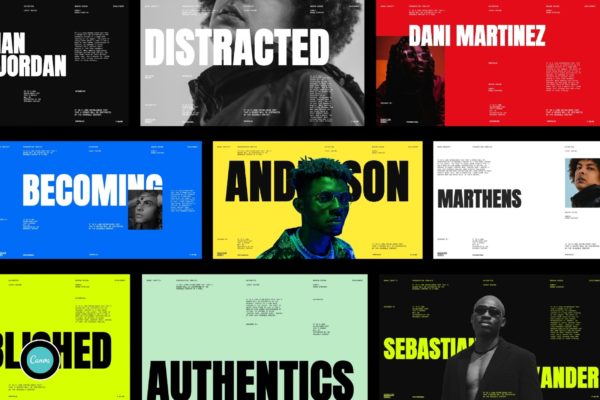 现代极简品牌营销策划演示文稿设计ppt模版 Brand Strategy PowerPoint Template – Anderson特色图 现代极简品牌营销策划演示文稿设计ppt模版 Brand Strategy PowerPoint Template – Anderson